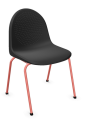 Amigo_RAL 030 50 40 Vermilion Red VR.png