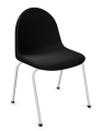 Amigo_RAL 9006 White Aluminium AL, ALU.png