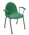 AMIGO 4L-BL ARM-BL-K59 K59 GB.png