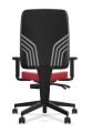 TAKTIK TS25 R76 ERGON-2L SM12 SHH_tył