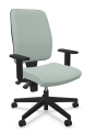 TAKTIK TS25 R76 ERGON-2L VL8415 SHH