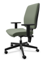 TAKTIK TS25 R76 ERGON-2L VL5451 SHH