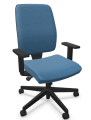 TAKTIK TS25 R76 ERGON-2L CSE42 SHH