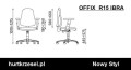 OFFIX IBRA Nowy Styl R15 (rys).jpg