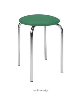 Taboret CHICO Nowy Styl 