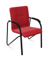 SAMBA 4L-ARM-BL NF-2.07Y C2 GB.png