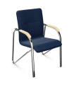 SAMBA 4L-ARM-CR NF-1.007 M62 GB.png