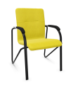 SAMBA 4L-ARM-BL NF-2.07Y OL09 GB.png