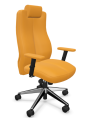 Screenshot 2026-09-24 at 17-08-27 Sonata Lux - Portal Partner marki Nowy Styl.png