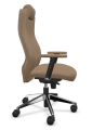 SONATA HRUA ST33-POL R15-CR-NF660 FS NF660 ESHH.png