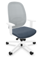 EGGY SWIVEL CHAIR MESH (FS LUH2 BA-OP25W SE-EGL27W R73-W GL-STD TS25-W ESH60).png