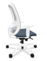 EGGY SWIVEL CHAIR MESH (FS LUH2 BA-OP25W SE-EGL27W R73-W GL-STD TS25-W ESH60) bok.png