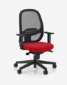 eggy-swivel-chair-mesh-r73-fs000-19650-1.jpg