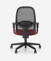 eggy-swivel-chair-mesh-r73-fs000-19645-4.jpg