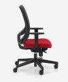 eggy-swivel-chair-mesh-r73-fs000-19656-2.jpg