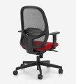 eggy-swivel-chair-mesh-r73-fs000-19660-3.jpg