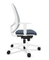 Screenshot 2026-09-29 at 10-49-37 Eggy - Portal Partner marki Nowy Styl.png