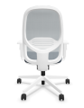 EGGY SWIVEL CHAIR MESH (FS LUH2 BA-OP25W SE-EGL27W R73-W GL-STD TS25-W ESH60) tył.png