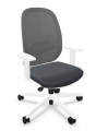 EGGY SWIVEL CHAIR MESH (FS LUH2 BA-OP24NW SE-SM02W R73-W GL-STD TS25-W ESH60).png