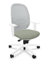 EGGY SWIVEL CHAIR MESH (FS LUH2 BA-OP20W SE-LAR35W R73-W GL-STD TS25-W ESH60).png