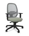 EGGY SWIVEL CHAIR MESH (FS LUH2 BA-OP20B SE-LAR35B R73 GL-STD TS25 ESHH60).png