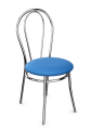 TULIPAN 4L-CR VL3069 GB.png