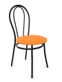 TULIPAN 4L-BL V83 GB.png