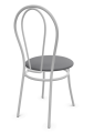 TULIPAN 4L-ALU VL4043 GB.png