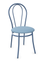 TULIPAN 4L-VB VL4042 GB.png