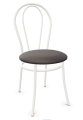 TULIPAN 4L-W VL4041 GB.png