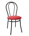 TULIPAN 4L-BL C2 GB