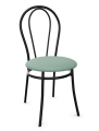 TULIPAN 4L-BL VL6438 GB