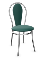 TULIPAN 4L-CR PLUS-XR047 GB.png