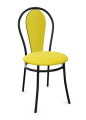 Screenshot 2026-09-30 at 11-29-53 Tulipan - Portal Partner marki Nowy Styl.png