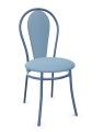 TULIPAN 4L-VB PLUS-VL4042 GB.png