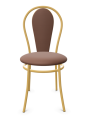 TULIPAN 4L-OY PLUS-VL2115 GB.png