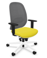 EGGY SWIVEL CHAIR MESH (FS LUH2 BA-OP24NW SE-OL09W R73 GL-STD TS25-W ESHH60).png