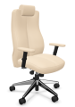 SONATA HRU ST33-POL R15-CR-SD06 FS CS-SD06 ESHH