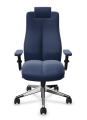 SONATA HRU ST33-POL R15-CR-SP06 FS SP06 ESHH.png