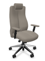 SONATA HRU ST33-POL R15-CR-CUR61259 FS CUR61259 ESHH.png
