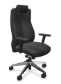 SONATA HRU ST33-POL R15-CR-SP01 FS SP01 ESHH.png
