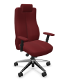 SONATA HRU ST33-POL R15-CR-CUR64013 FS CUR64013 ESHH.png