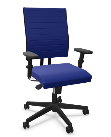 @-MOTION SWIVEL CHAIR UPH 3D (FS LP2 BA-BN6016 JBL SE-BN6016 R15K-CR GL-STD TS25 ESHH60).png