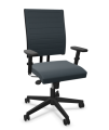 @-MOTION SWIVEL CHAIR UPH 3D (FS LP2 BA-BN8010 JBL SE-BN8010 R15K-CR GL-STD TS25 ESH60)