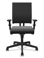 @-MOTION SWIVEL CHAIR UPH 3D (FS LP2 BA-BN8033 JBL SE-BN8033 R15K-CR GL-STD TS25 ESHH60 ).png