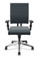 @-MOTION SWIVEL CHAIR UPH 3D (FS LP2 BA-BN8033 JBL SE-BN8033 R15K-CR GL-STD ST33-POL ESHH60).png