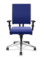 @-MOTION SWIVEL CHAIR UPH 3D (FS LP2 BA-BN6016 JBL SE-BN6016 R15K-CR GL-STD ST33-POL ESHH60).png