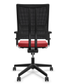 @-MOTION SWIVEL CHAIR MESH (FS LP2 BA-PX02 JBL SE-C2 R15K-CR GL-STD TS25 ESH60) tył