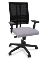@-MOTION SWIVEL CHAIR MESH (FS LP2 BA-PX02 JBL SE-SMM01 R15K-CR GL-STD TS25 ESH60)