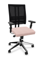@-MOTION SWIVEL CHAIR MESH (FS LP2 BA-PX02 JBL SE-CSE23 R15K-CR GL-STD ST33-POL ESH60)